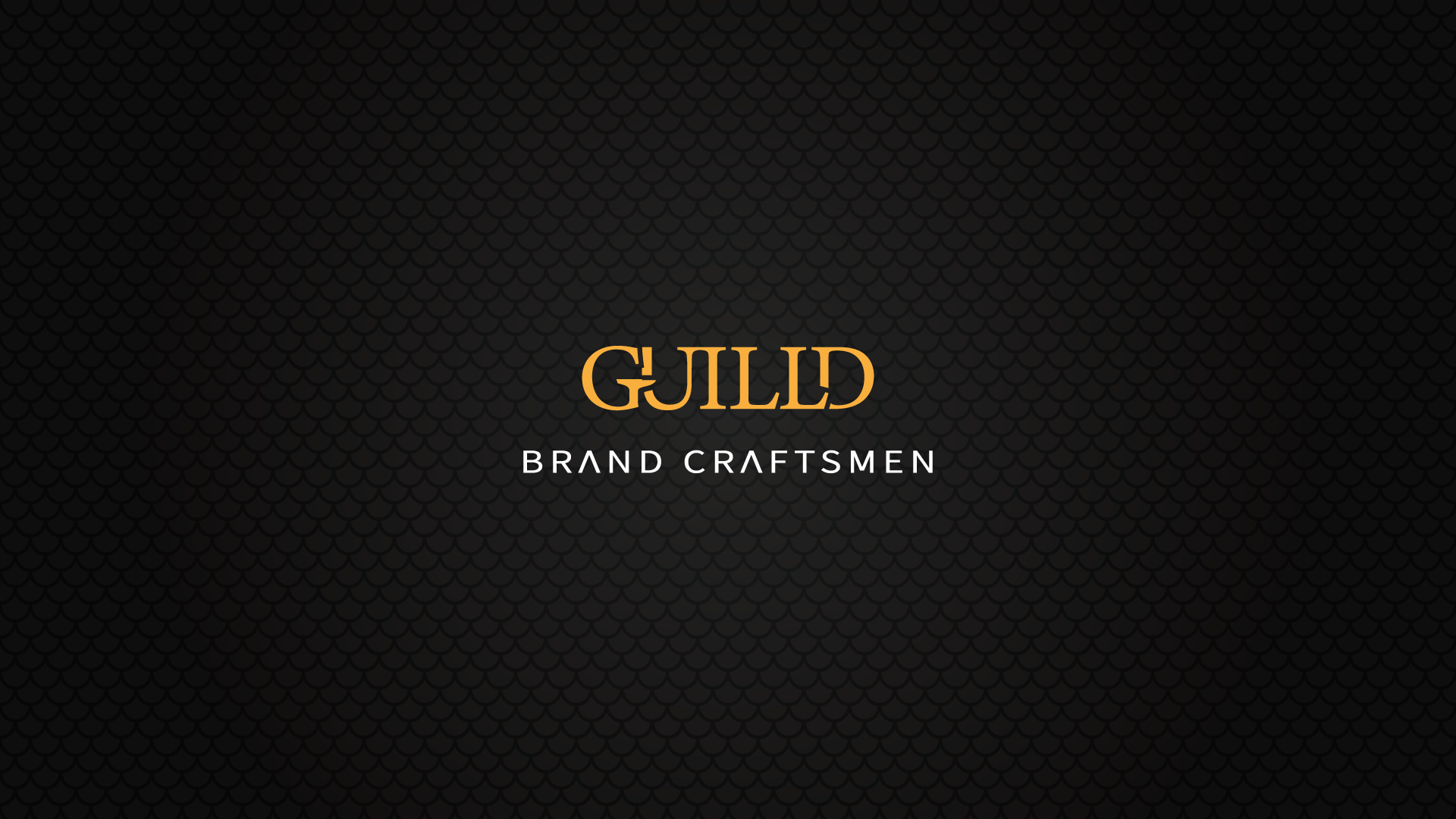 Brand Logo Mark
