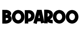 Boparoo