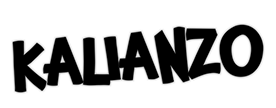 Kalianzo