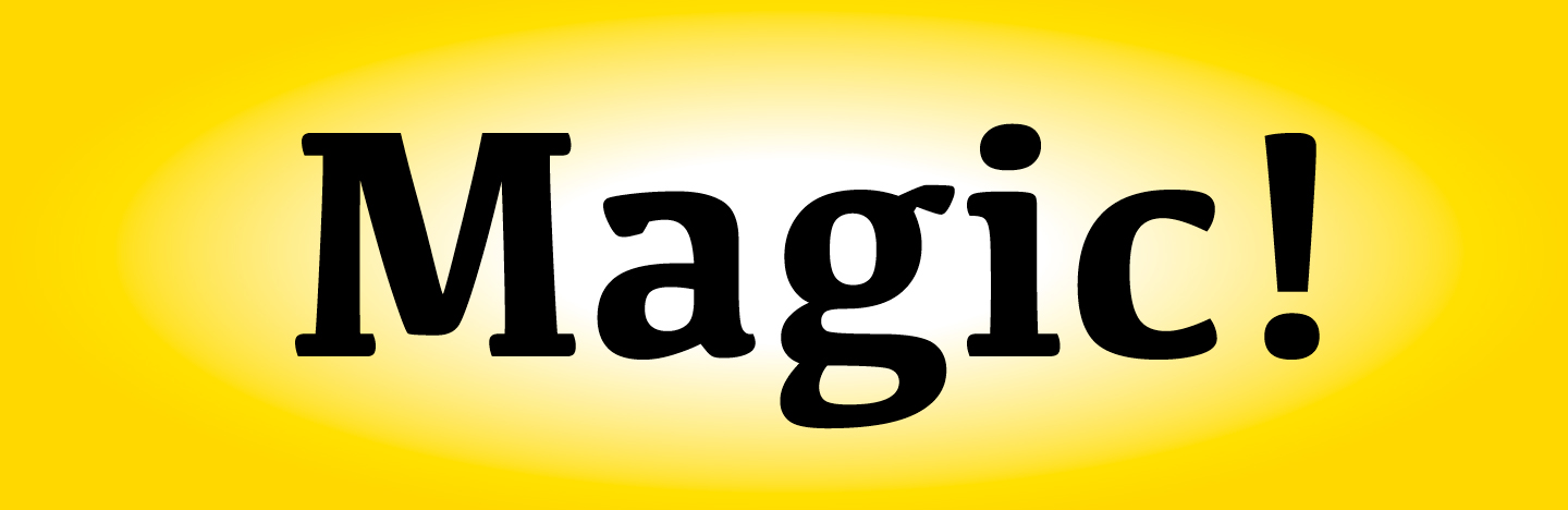 Charm Pixels character