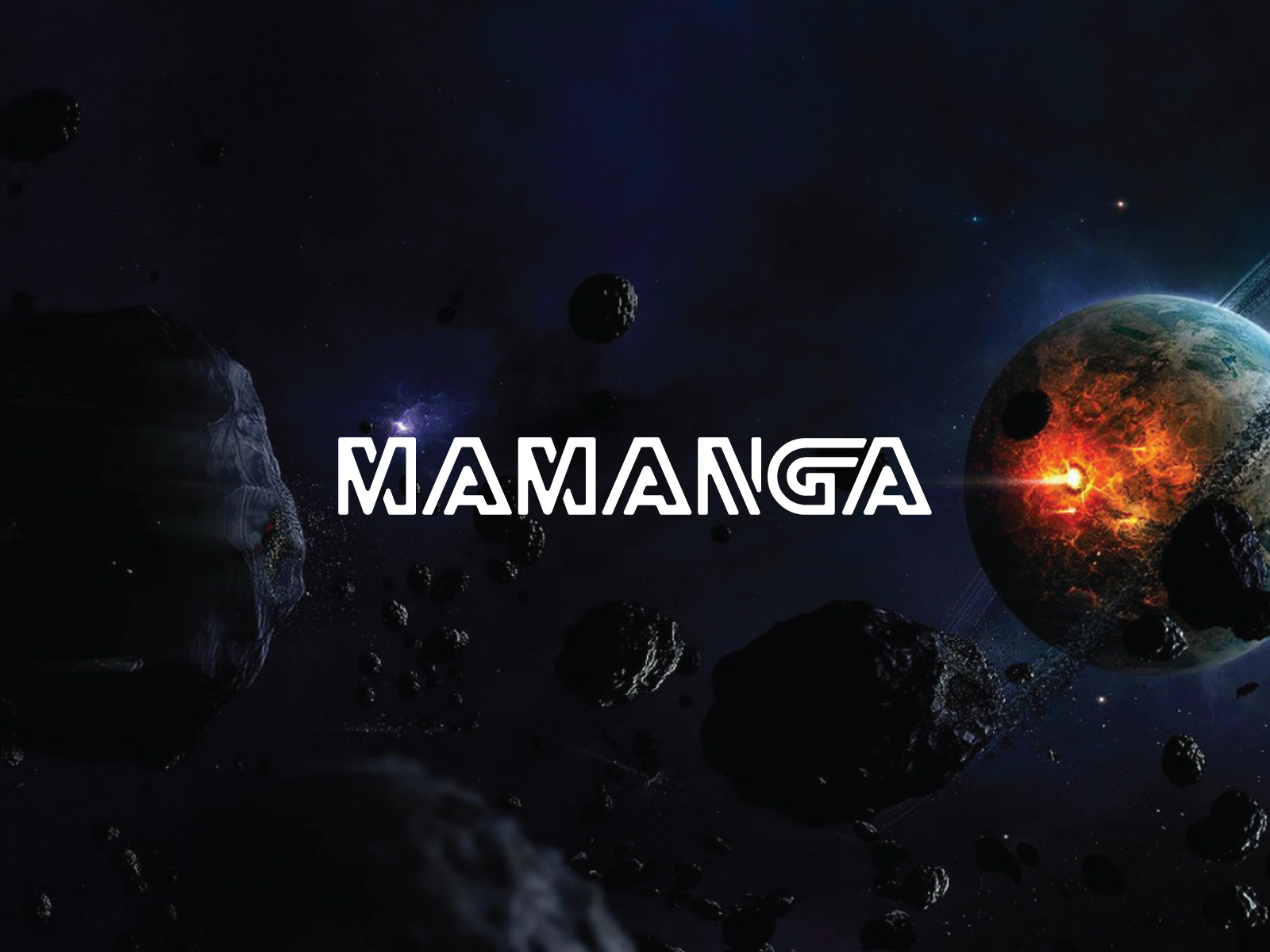 Entertainment Brand Logo