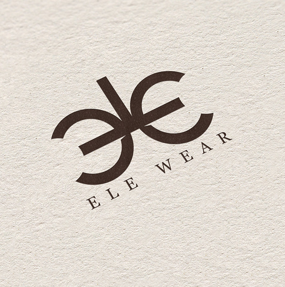 Fashion Brand Symbol