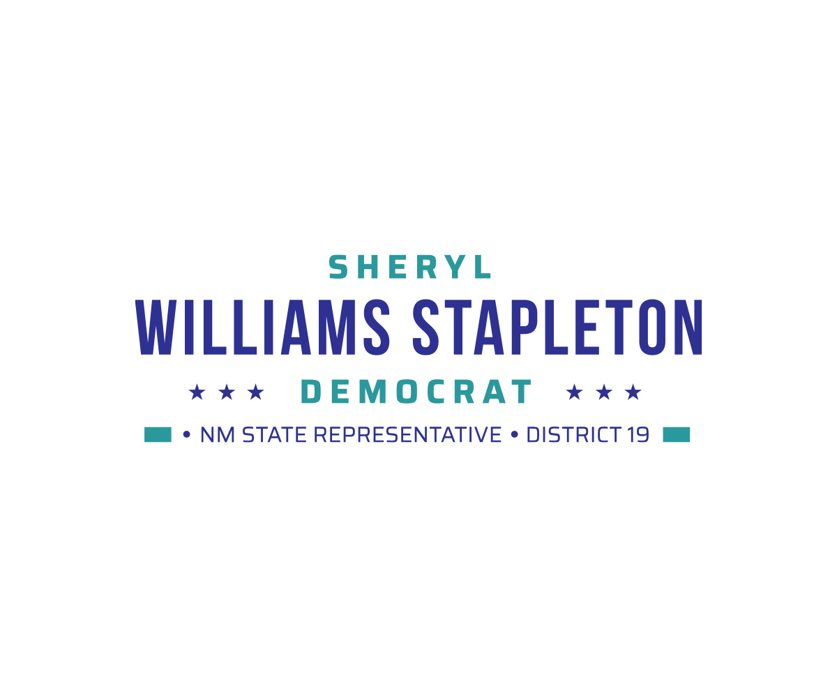 Political Campaign Branding