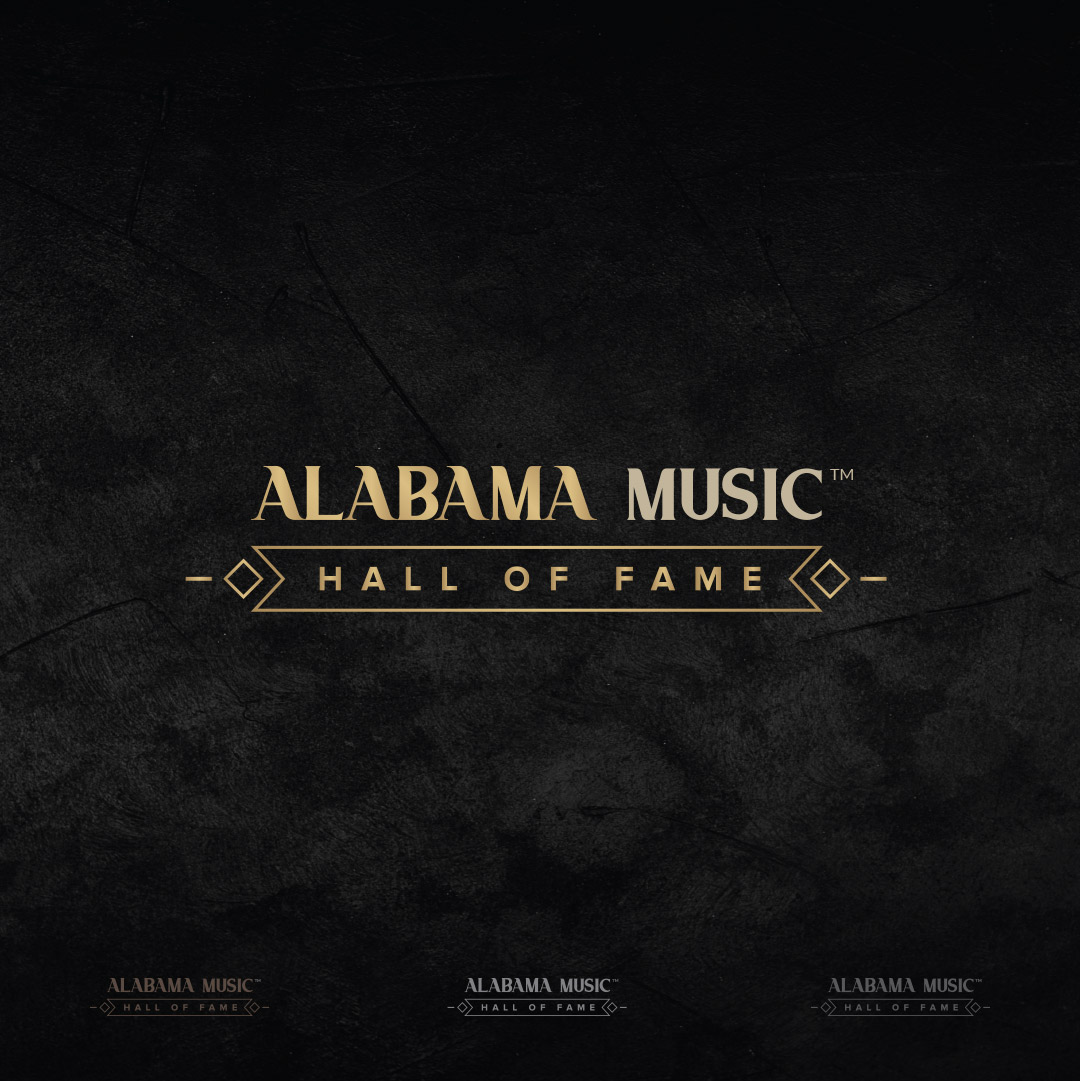 Music Industry Branding