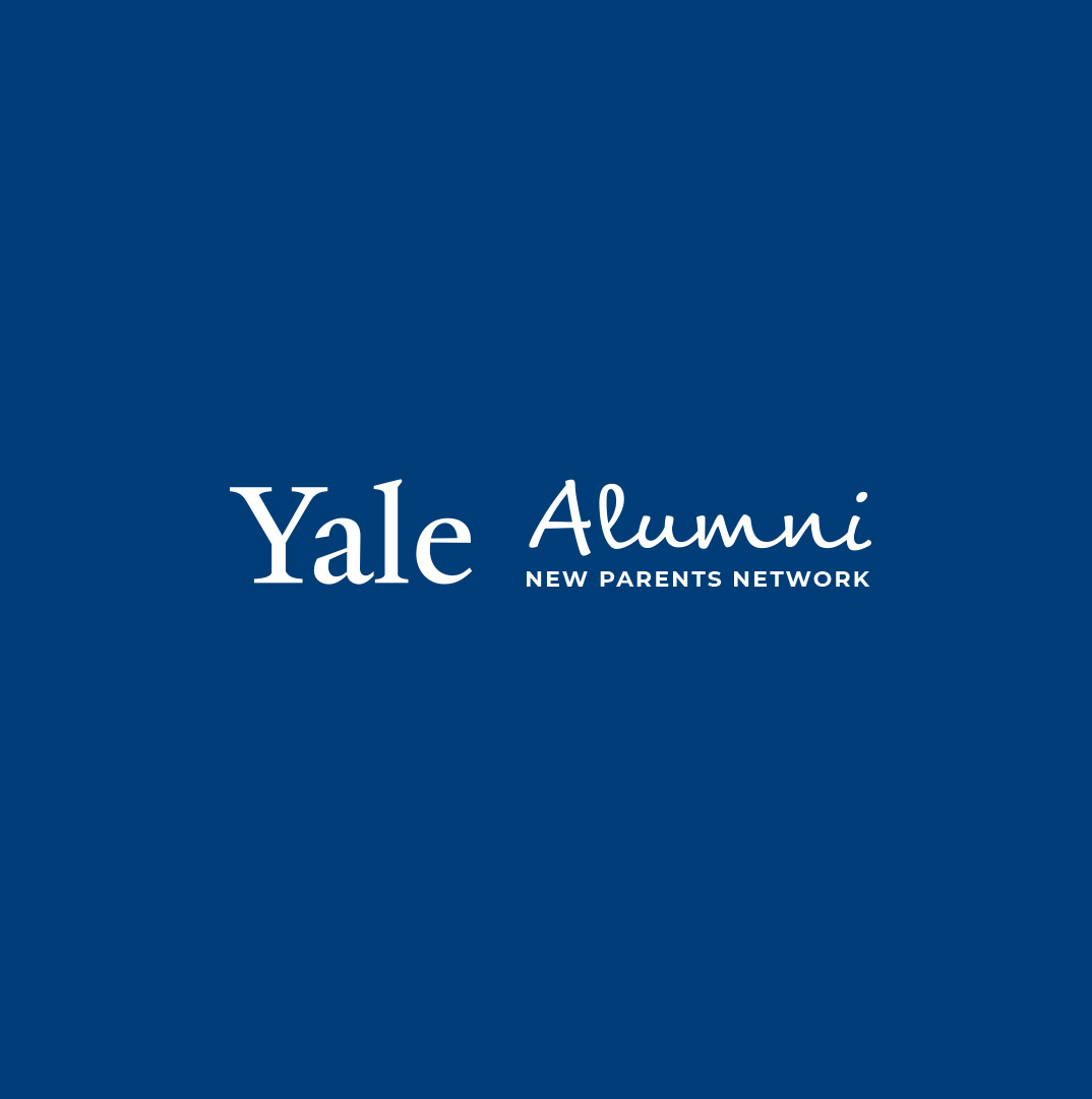 Alumni Network Branding