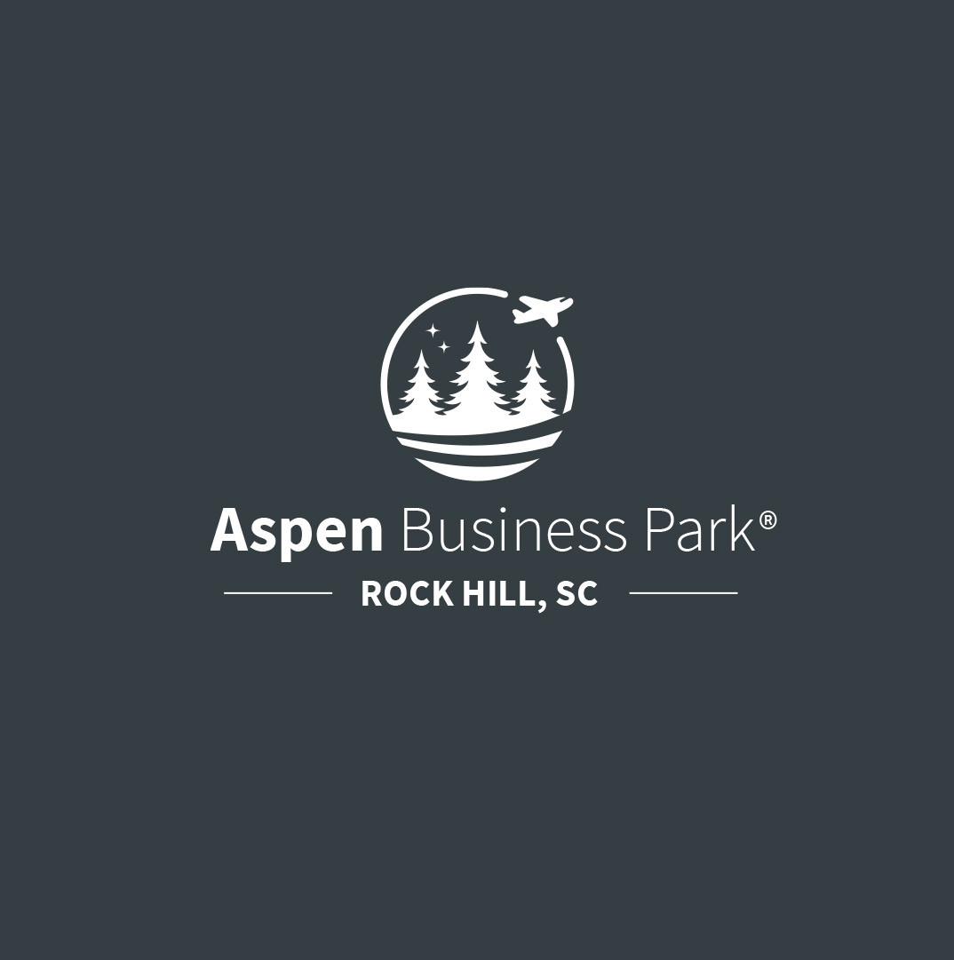 Business Park Logo