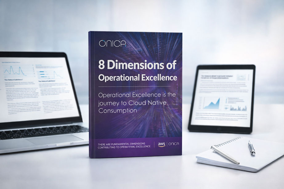 Scientific Research Poster