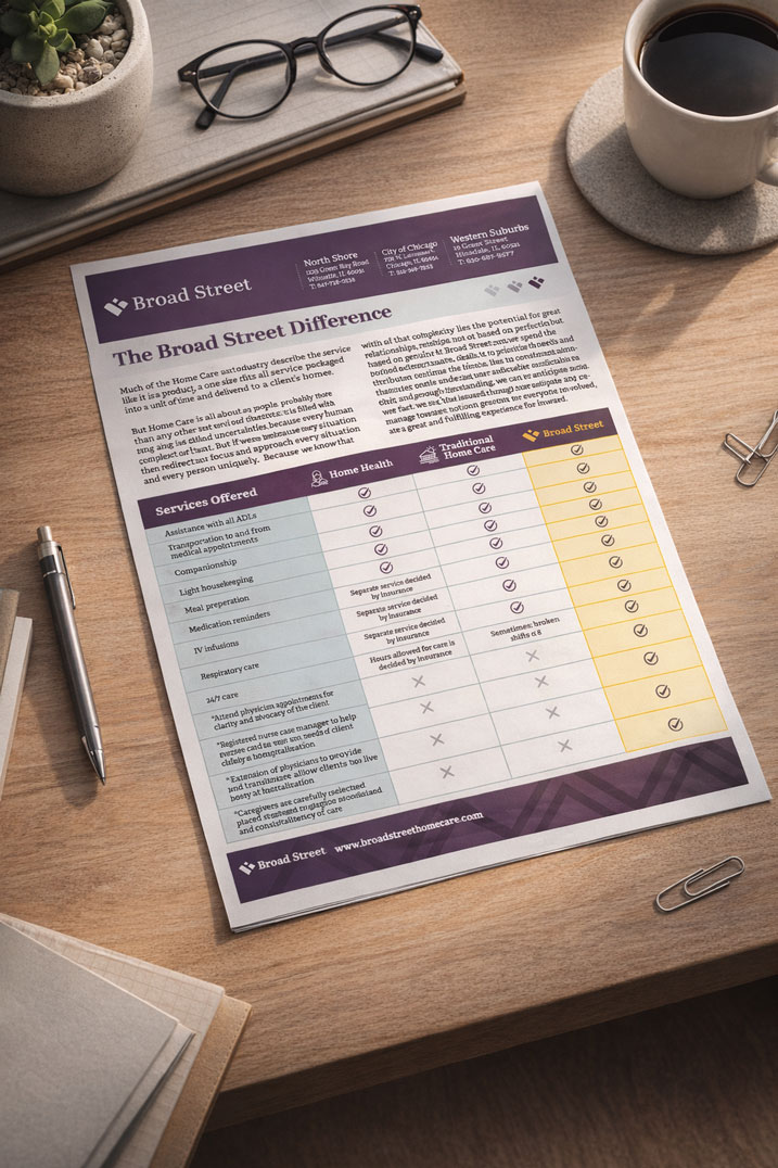 Technical Information Sheet