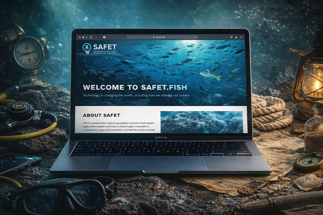 Ocean Technology Organization