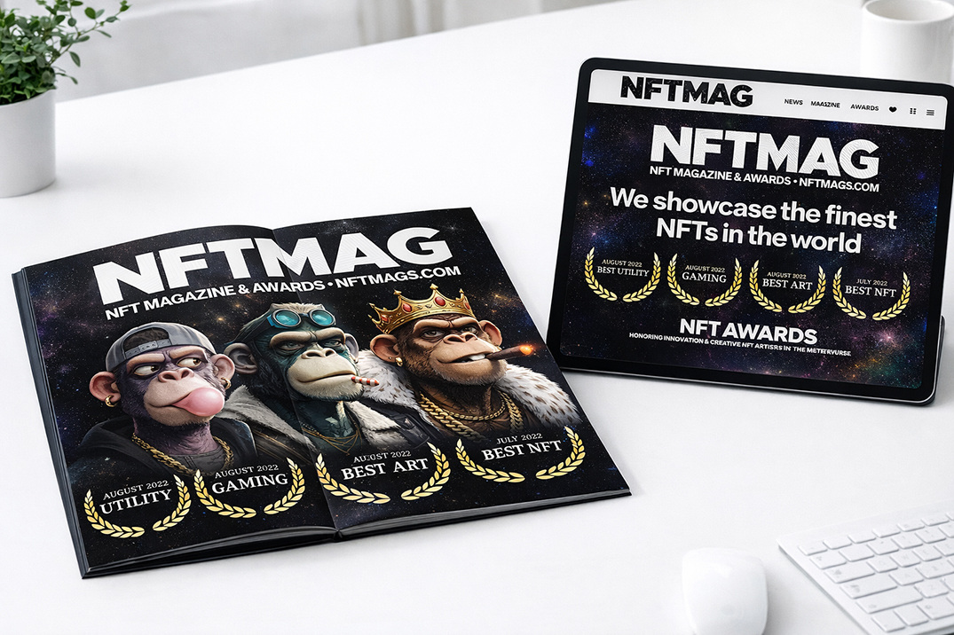 Finance and Subscription Management App