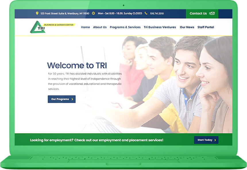 Analytics detail screen